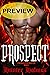 The Prospect: Preview