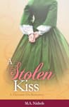 A Stolen Kiss