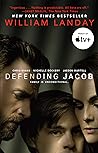 Defending Jacob