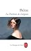 La Duchesse De Langeais
