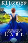 The Heart of an Earl