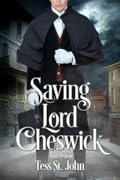 Saving Lord Cheswick
