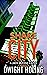Shake City (A Jack McCoul C...