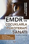 EMDR ve Çocuklarl...