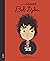 Bob Dylan (Pequeña & Grande #34)