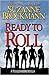 Ready to Roll (Troubleshooters, #16.8; Troubleshooters: Izzy Novellas, #3)