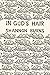In God's Hair
