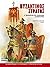 Βυζαντινός στρατός: Ο υπερασπιστής της χιλιόχρονης αυτοκρατορίας