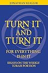 Turn It and Turn ...