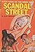 Scandal Street