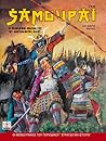 Σαμουράι: Οι φιλόσοφοι πολεμιστές του Ανατέλλοντος Ηλίου Σαμουράι: Οι φιλόσοφοι πολεμιστές του Ανατέλλοντος Ηλίου