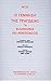 Η γέννηση της τραγωδίας ή ελληνισμός και απαισιοδοξία by Friedrich Nietzsche