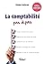 La comptabilité pas à pas: Édition 2020-2021 (French Edition)