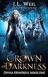 Crown of Darkness