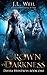 Crown of Darkness by J.L. Weil
