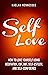 Self Love
