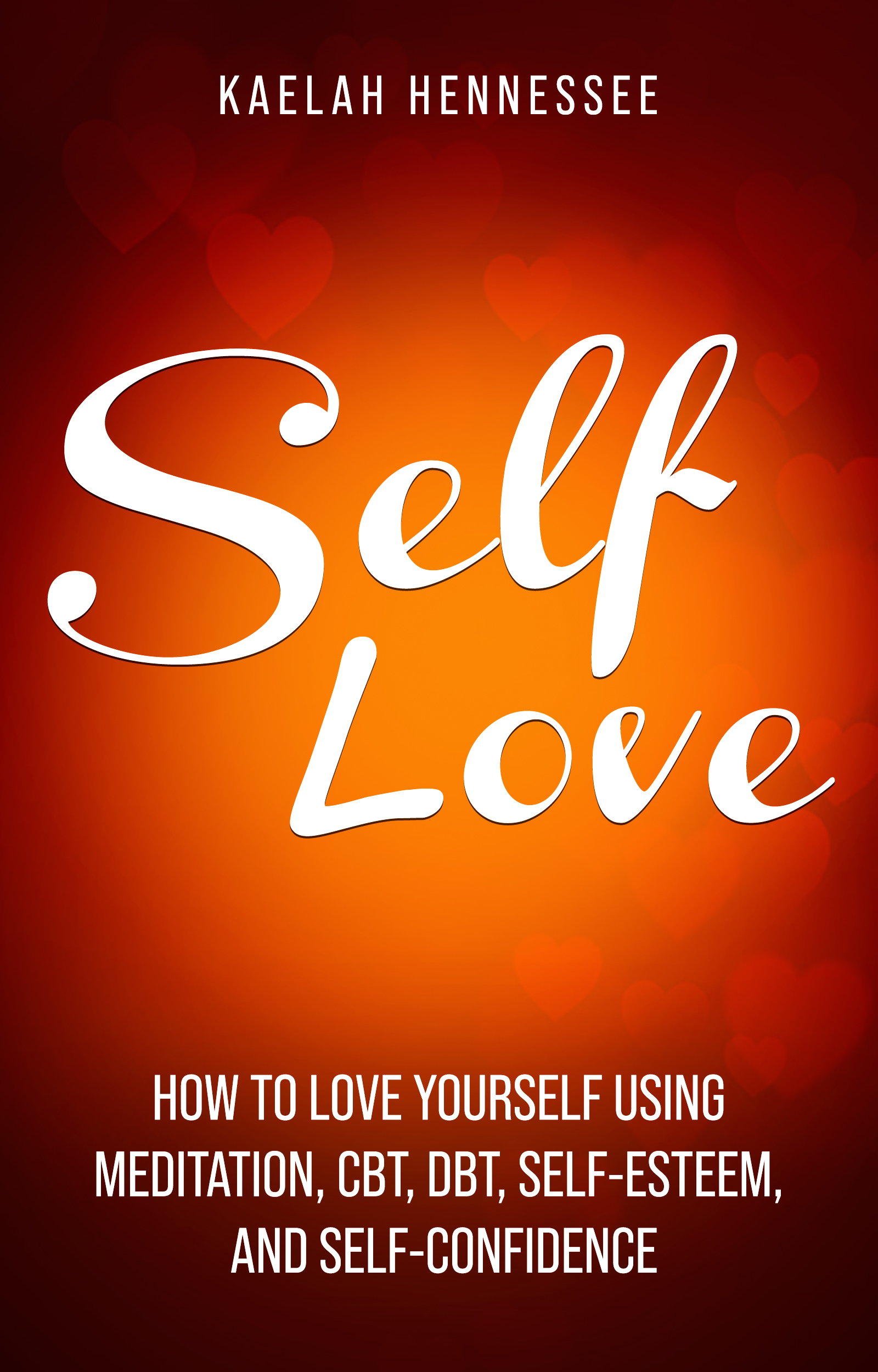 Self Love