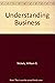 Understanding Business