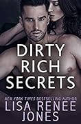 Dirty Rich Secrets