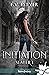 Initiation (Slayer #1)