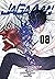 Jagaaan, Tome 8 (Jagaaan, #8)