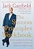 Success Principles Workbook