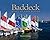 Baddeck: Heart of Cape Breton