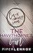 The Hawthorne's Girl