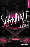 Scandale