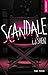 Scandale