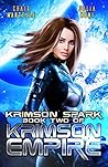 Krimson Spark
