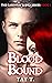 Blood Bound (The Cardinal A...
