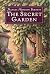 The Secret Garden