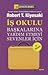 Başkalarına Yardım Etmeyi Sevenler İçin-İş Okulu by Robert T. Kiyosaki Başkalarına Yardım Etmeyi Sevenler İçin-İş Okulu by Robert T. Kiyosaki