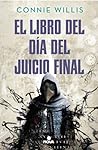 El libro del Día ...