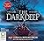 The Darkdeep: 1