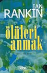 Ölüleri Anmak