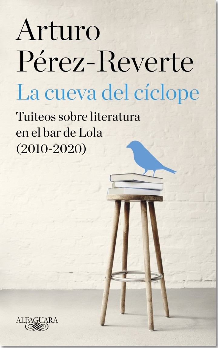La Cueva del Ciclope (Kindle Edition)