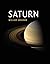 Saturn (Kosmos)