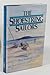 The Shoestring Sailors
