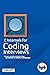 C Internals For Coding Inte...