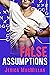 False Assumptions (Players ...