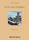 Gust de cendra