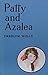 Patty and Azalea