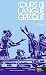 Cours de langue grecque - 1...