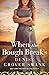 When the Bough Breaks (Rose...