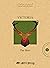 Victòria