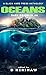 Oceans (Dark Drabbles, #9)