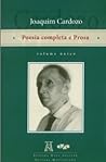 Poesia completa e...
