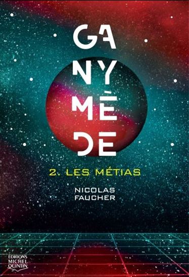 Les métias